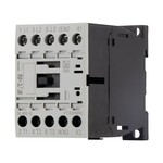 Силовий контактор I = 15.5A [AC-3] 1Z 0R DILM15-10 (230V50HZ, 240V60HZ)